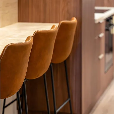 Appartement Akacfa-a112 Stylish 2 Bedroom