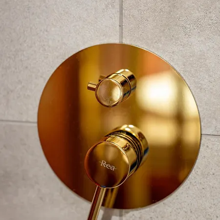 Akacfa-a112 Stylish 2 Bedroom Appartement