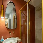 Akacfa-a112 Stylish 2 Bedroom *