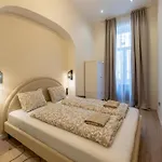 Akacfa-a112 Stylish 2 Bedroom * Budapest