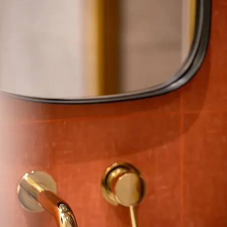 Akacfa-a112 Stylish 2 Bedroom *