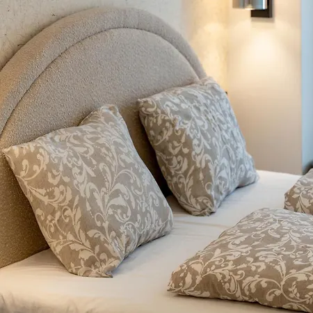 Apartman Akacfa-a112 Stylish 2 Bedroom *